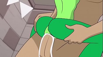 Xxx Steven Universe Amethyst Fucked Porn