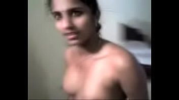 Indian Hard Porn Sexy Bhabi Show Her Nude Body