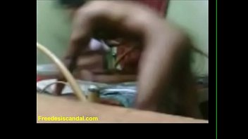 Tamilnadu Porn Movies