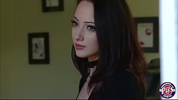 Beautiful Goth Teen Porn