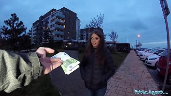 Porn Money Russian
