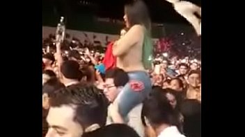 Search Westernchikan Concert Vidéos Porno