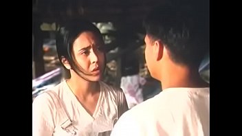 Tagalog movie ara mina hot sex