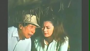 Tagalog Comedy Full Movie Youtube