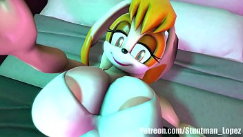 Sonic Transformed 3 Porn Game Soluce