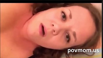 Porn Young Face Cum Schoolgirl Video