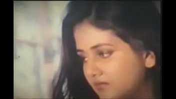 Indian Actress Porn Tube