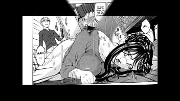 Jeu Fable 3 Manga Porno Xxx