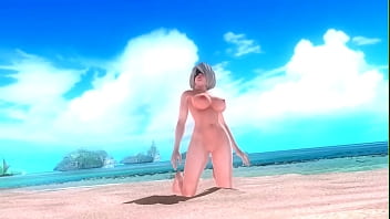 Renpy Porn Game Female Protagonist