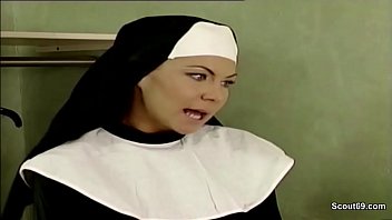 Vintage Porn Nun Movies