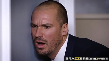 Brazzers Hd Anal Porn 2017