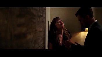 50 Nuance De Grey Scene De Sexe Porn