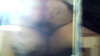 Porn Pics 13 14 Nude