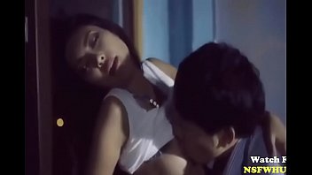 Film korea sex movis bahasa indo