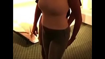 Cockold milf