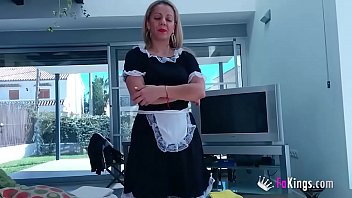 Video Porno Femme Aux Service Des Hommes