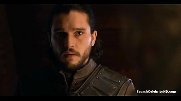 Porn Gif Game Of Thrones