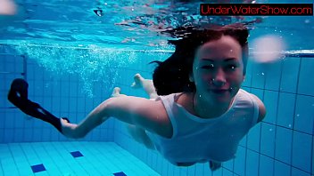 Japan Swimming Pool Porn Hd