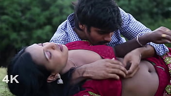 Tamil Sex Movie