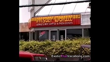 Xxx Exploited Teen Thai Schoolgirl Travel Place