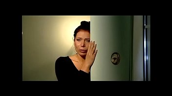 Film Porno La Chatte De Ma Mere Sodomie