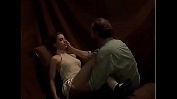 Alyssa Milano Sex Scene Porn