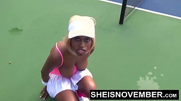 Female.Tennis.Player.Porn.Nude