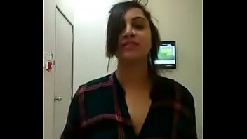 Shakib Khan Video
