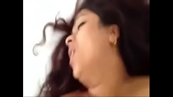Indian Nri Aunty Ass Thong Porn