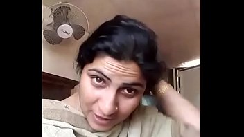 Pakistani stage drama actress sex