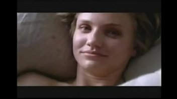 Picture Cameron Diaz Young Nude Porn