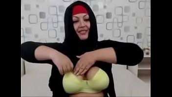 Masturbation arabe jeunes garçons
