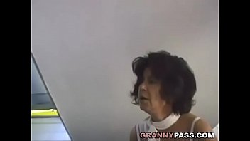 Asian Granny Old Porn Clips Movies Sex X