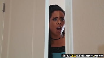 Porno Brazzers Teen Choqué