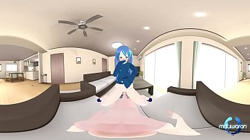 Free Vr Porn Websites