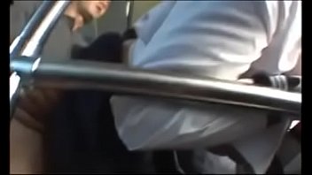 Asian Bus Porn Uncensored