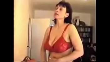 Porn Xnxx Russian Granny Groupsex With Young Boys