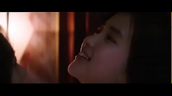 Best Japanese Teen Scenes Porn Tube