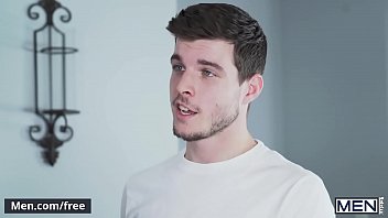 Free Gay Porn Videos Of Noah Scott