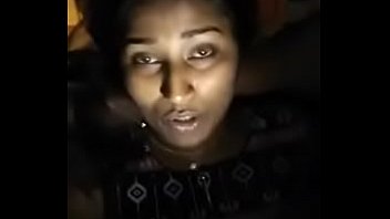 Swathi Naidu Xxx Hd Video