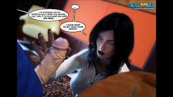 Erofus Y3df-Comics Bustedcaught Issue1 52 Porn