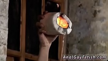 Cruel Gay Porn