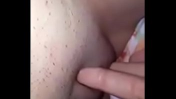 Redhead Cam Girl Squirt Porn