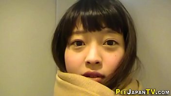 Porn Pee Pics Japanese