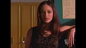 Kristin Kreuk Photos Porno