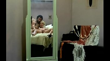 Brigitte Lahaie Taille Une Pipe Et Avale Porn Video