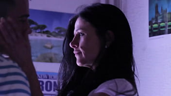 Film Pornos En Vf Teens Girls Roumaines