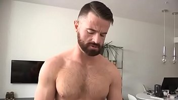 Ndan Patrick Porn Star Gay