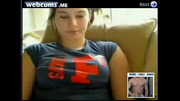 French Girl Chatroulette 2012 Porn