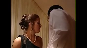 Classic Italian Porn Full Movies